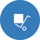 镇宁电信商铺宽带