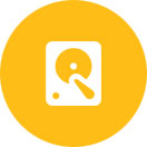 镇宁电信家用宽带