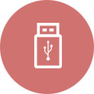 镇宁电信租房宽带