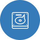 镇宁电信工地宽带