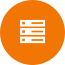 镇宁电信电商宽带