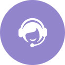 镇宁电信政企宽带