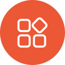 镇宁电信直播宽带